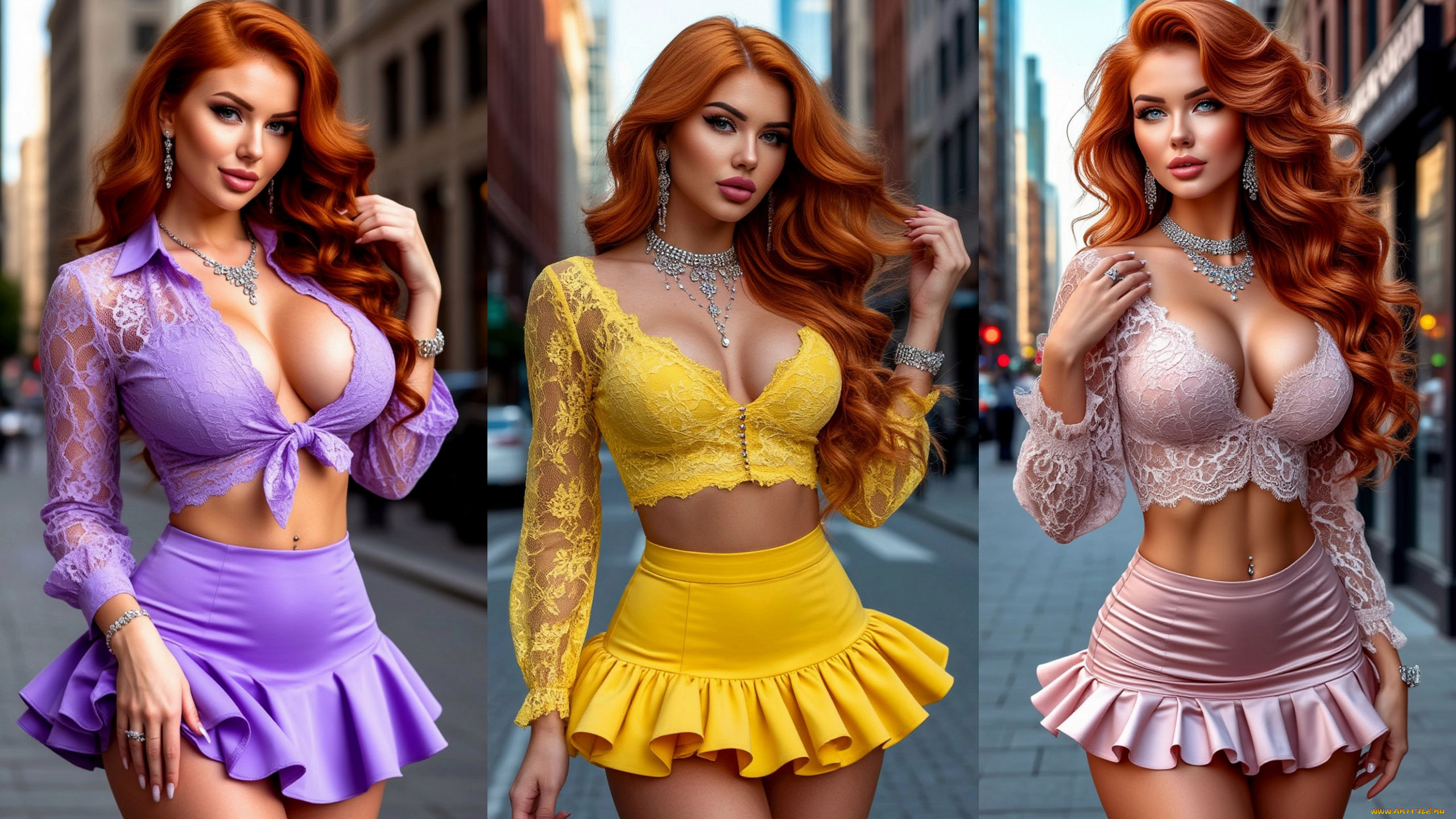 ������, 3� �������, ���� , people, �������, 3��